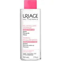 Uriage Thermaal Micellair Water Gevoelige Huid | 500 ml