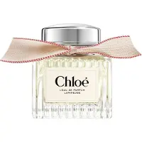 Chloé Lumineuse Eau de Parfum 50ml | Dames Parfum