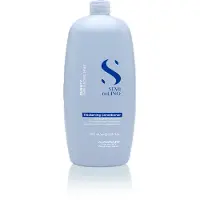 Alfaparf Milano Density Conditioner - 1000ml