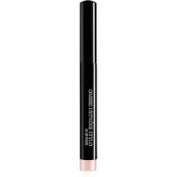 Lancôme Make-Up Longwear Cream Eyeshadow Stick Oogschaduw Or Rose