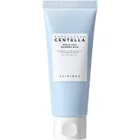 SKIN1004 Madagascar Centella Hyalu-Cica Sleeping Pack 100 ml Masker Dames