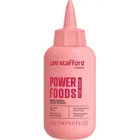 Lee Stafford Powerfoods Shine Treatment - 150ml