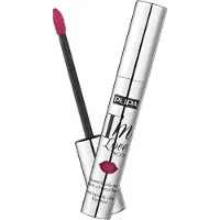 PUPA Milano Lippen Lipgloss I'm Loveproof No. 008 Flamingo Fuchsia