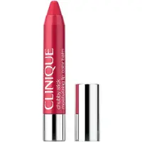 Clinique Lippen Chubby Stick Moisturizing Lip Color Balm 3 g