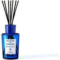 Acqua di Parma Blu Mediterraneo Mirto Di Panarea Geurstokjes 180 ml