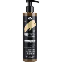 Lisap Refresh Color Mask 250ml