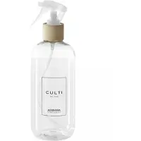Culti Aramara Hometrigger Roomspray - 500ml