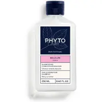 Phyto Shampoo Hydratatie van Krullen 250 ML