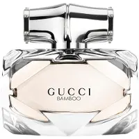Gucci Bamboo EDT For Women 30 ml