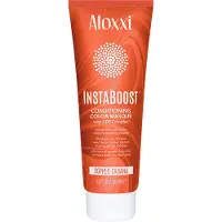Aloxxi Kleurmasker Instaboost Conditioning Color Masque Copper Cabana 200ml | Kleur Opfrissen