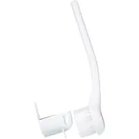 sisley Brosse Douce Accessoire - 1stuks