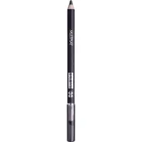 PUPA Milano PUPA-Milano Ogen Eyeliner-KajalMultiplay 3-in-1 Kajal, Eyeliner, Oogschaduw No. 08 Basic Brun