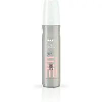 Wella Styling EIMI Volume Sugar Lift Spray - 150ml