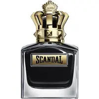 Jean Paul Gaultier J.P. Gaultier Scandal Le Parfum Pour Homme Edp Spray100 ml.