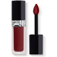 Dior Lippen Lipgloss Rouge Dior Forever Liquid 943 Forever Shock 1 Stk.
