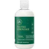 Paul Mitchell Tea Tree Lemon Sage Thickening Conditioner