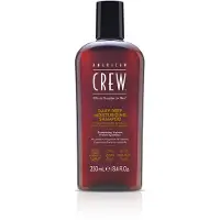 American Crew Daily Deep Moisturizing Shampoo