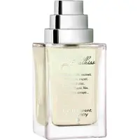 The Different Company Sublime Balkiss Eau de Parfum 100 ml