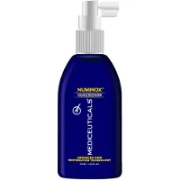 Mediceuticals Advanced Hair Restoration Numinox Follicle Revitalizer Spray Haaruitval 125 ml
