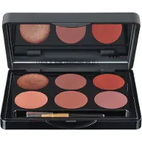 Make-up Studio Lip Collection Lipstick - 1stuks