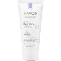 Zarqa Sensitive Dagcreme Anti-Age (50 ml)
