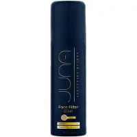 Juna Face Filter Elixir Medium 75ml