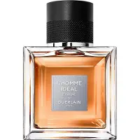Guerlain Herengeuren L'Homme Idéal Homme L'Homme Ideal Extreme Eau de Parfum 50ml