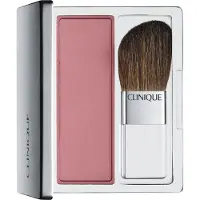 Clinique Rouge Blushing Blush Powder 6 g