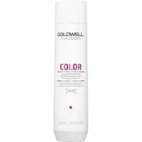 Goldwell Dualsenses Color Brilliance Shampoo 250 ml