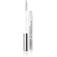 Clinique Ogen Lash Building Primer 4.8 g