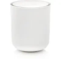 Marie-Stella-Maris Geurkaars Home No.09 Lemon Notes No. 09 Lemon Notes Scented Candle 300gr