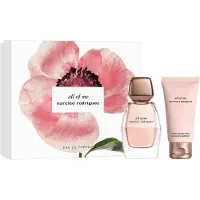 Narciso Rodriguez Pakket All Of Me Eau de Parfum Giftset