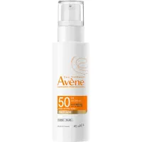 Avene Anti-Aging Fluid SPF 50 | 40 ml
