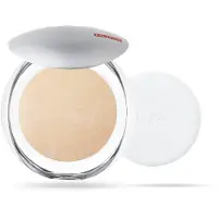 PUPA Milano Powder Luminys Silky Baked Face 9 g
