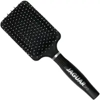 Jaguar Combs SP-Serie SP2 Shine Borstel 880082