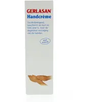 Gehwol Gerlasan Handcrème | 75 ml