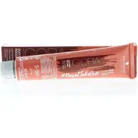Schwarzkopf Professional Igora Royal 60ml