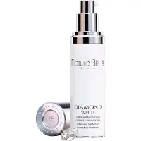 Natura Bisse Diamond Collection White Serum - 50ml