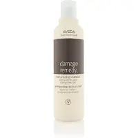 Aveda Damage Remedy Restructuring Shampoo 250ml