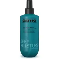 Osmo Diep Hydraterende Dual Action Herstellende Crème, 250 ml
