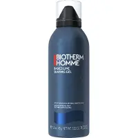 Biotherm Homme Rasage Shaving Gel