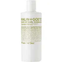 Malin+Goetz Melk Body Vitamin B5 Body Moisturizer 473ml
