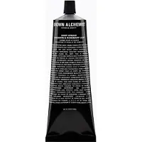 Grown Alchemist Lichaamsverzorging Vochtinbrenger Mandarijn & RozemarijnbladBody Cream
