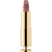 Babor Lippen Matte lippenstift 4 g