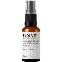 Evolve Beauty Evolve Salicylic Rescue Serum 30 ml