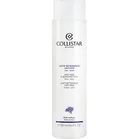 Collistar Anti-Age Cleansing Milk 250 ml Melk