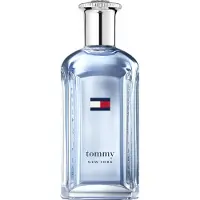 Tommy Hilfiger New York Eau de Toilette