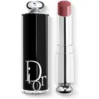 Dior Lippen Lippenstift Glanzende Lipstick - 90% Ingrediënten van Natuurlijke Oorsprong - NavulbaarDior Addict Lipstick 628 Pink Bow