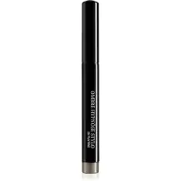 Lancôme Make-Up Longwear Cream Eyeshadow Stick Oogschaduw Platine