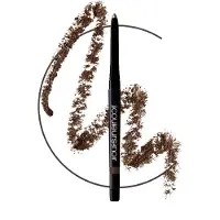 Les Couleurs De Noir Stylo Yeux WR 02 Bruin | 0,35 g